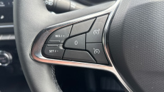 Renault Clio 1.6 E-TECH full hybrid 145 Techno+ 5dr Auto Hybrid Hatchback